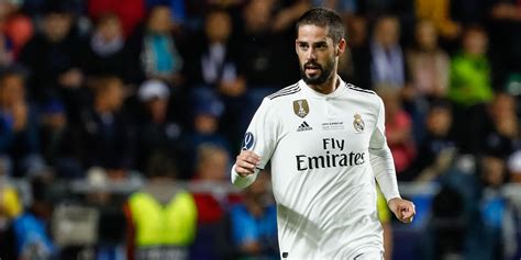 Offizielle website mit informationen über den aktuellen kader von real madrid mit detaillierten angaben zu allen spielern, dem trainer und dem trainerstab. Как состав «Реала» может измениться в ближайшее время? - BLANCOS.INFO - Сайт русскоязычных ...