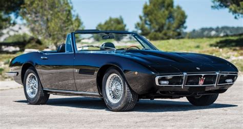 Italian car brands companies and manufacturers car brand names com. Vintage European Classic & Sports Cars, GTs | Audiokarma ...