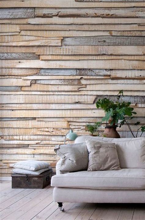 How To Build A Wood Pallet Wall Diy Projects Craft Ideas And How Tos For