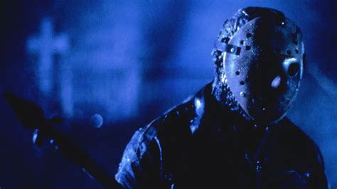 jason lives friday the 13th part vi wallpapers movie hq jason lives friday the 13th part vi
