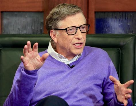 Bill Gates Foiled By Georgias Powerful Vidalia Onion Regulators