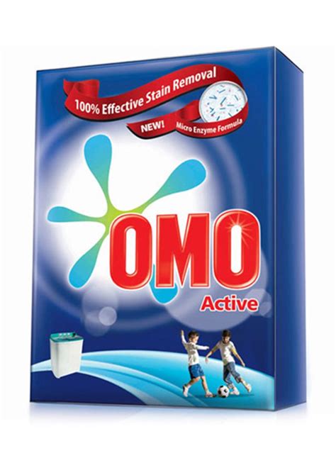 We did not find results for: Shop Omo Active Micro Enzyme Formula Laundry Detergent ...