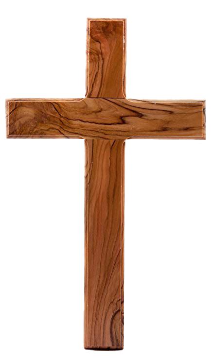 Christian Cross Transparent File Png Play