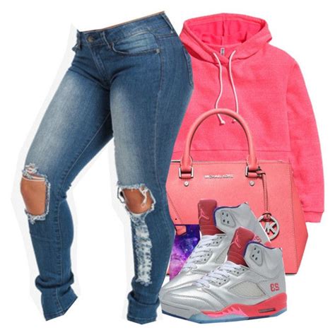 Stunntin W My Partners Yung Mazi By Prettygurl21 Liked On Polyvore