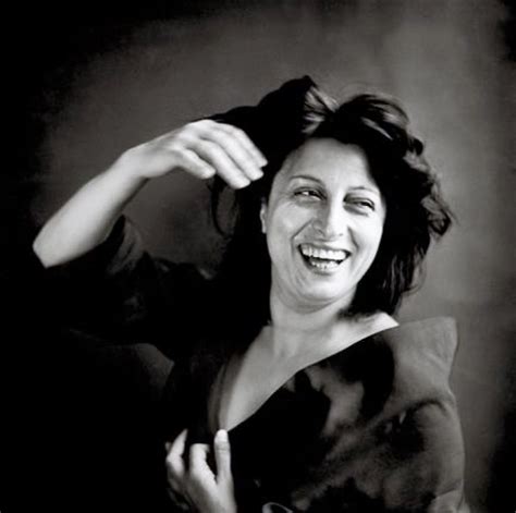 Anna Magnani 1908 1973 Was An Italian Stage And Film Actress Widely Regarded As One Of The