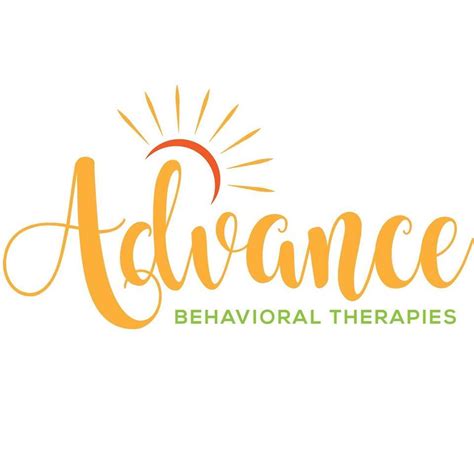 Advance Behavioral Therapies Llc Dublin Ca