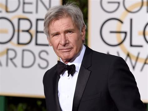 harrison ford to reprise iconic indiana jones role today