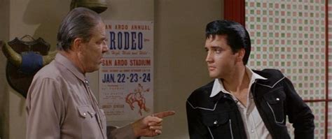 You are watching now the elvis and me movie has biography drama music genres and produced in usa with 240 min runtime. Moon In The Gutter: It Feels So Right: Elvis Presley in ...