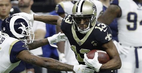 Some 20+ states have passed specific regulations to control dfs, while rotogrinders.com is the home of the daily fantasy sports community. Daily Fantasy Football Game by Game Breakdowns Sunday's ...