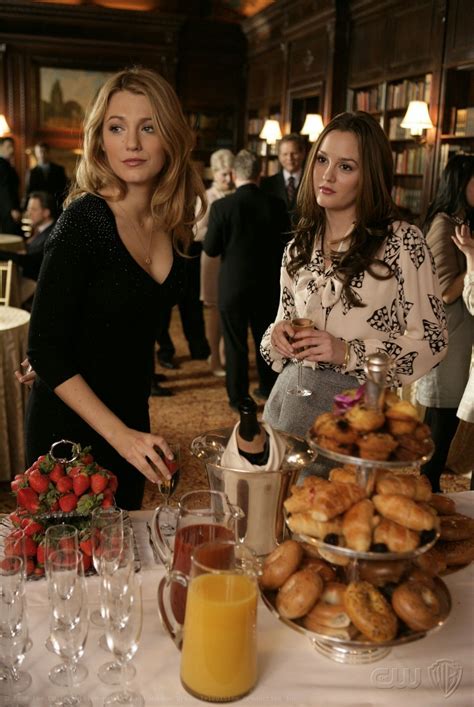 blair waldorf stlls hq season 2 blair waldorf photo 4997191 fanpop