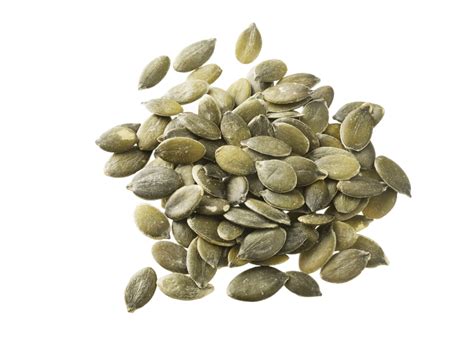 Pumpkin Seeds Png Pic Png All