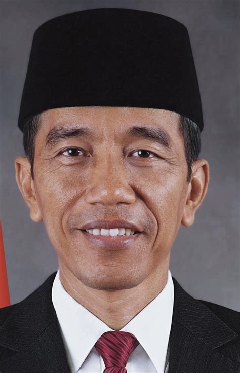 Kendalanya sering kali background pas foto tidak berwarna merah atau biru. 20+ Trend Terbaru Background Foto Presiden Jokowi - Cosy Gallery