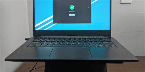 System76s Lemur Pro A Powerful Ultralight Oem Linux Laptop Ars