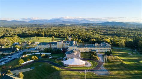 Because every part is vital. Mountain View Grand: Will success strike again with ...