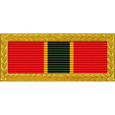 Army Superior Unit Award Usamm