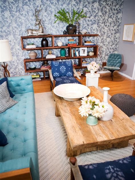 Via the lennox orange living room. Teal Blue Color Palette - Teal Blue Color Schemes | Color ...
