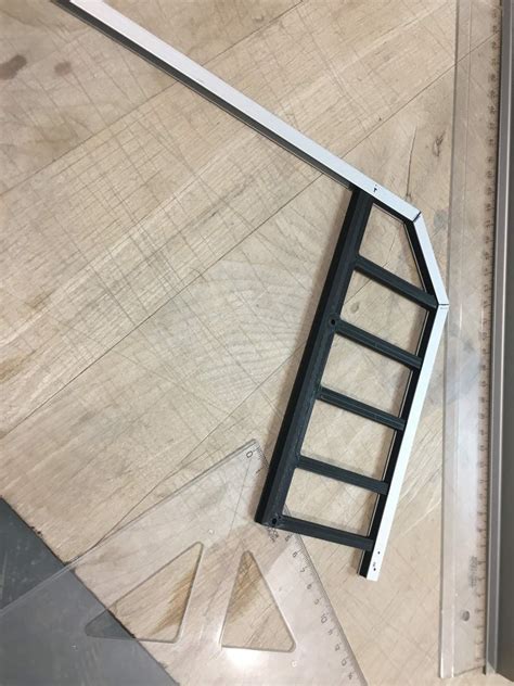 MAN CLA 26.280 - Page 5 - RC4x4.CZ