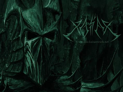 Gothic Doom Symphonic Black Metal Gothic Metal Hd Wallpaper Pxfuel