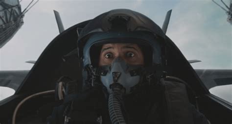 Top 5 Must Watch Movies For Military Aviation Enthusiasts Defence