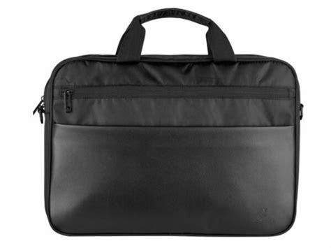 Volkano Panama 156inch Laptop Shoulder Bag Dianke