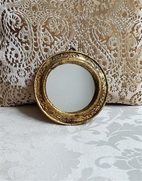 30 Vintage Mirror Wall Decor Decoomo