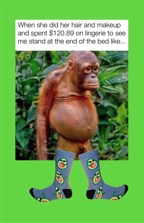 It Be Like That Sometimes Funny Socks For Men Cool Socks Funny Socks