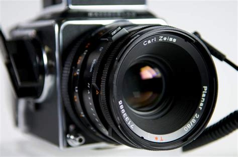 This site is a comprehensive encyclopedia about camera brands and models, and is the successor to camerapedia.org. Medium format cameras- a buyers guide: Part 1 - Japan ...