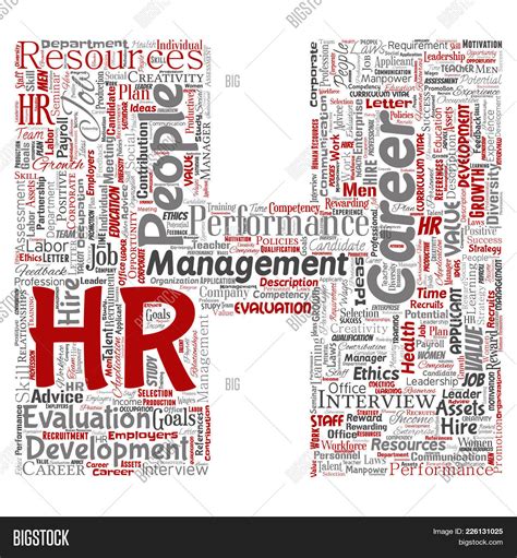 Concept Conceptual Hr Image And Photo Free Trial Bigstock