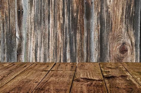 Free Images Tree Forest Structure Board Wood Ground Texture