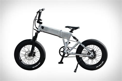 Billy Electric Bmx Bicycle In 2020 Bmx Bicycle Bmx Bicycle