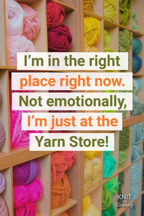 top 100 knitting puns yarn memes jokes knitting memes and quotes knitting quotes funny yarn