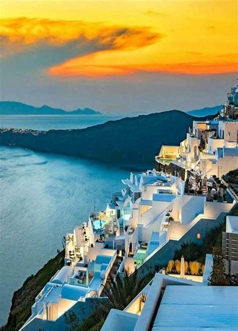 10 Gorgeous Greek Islands You Havent Heard Of Yet Όμορφα μέρη Τοπία