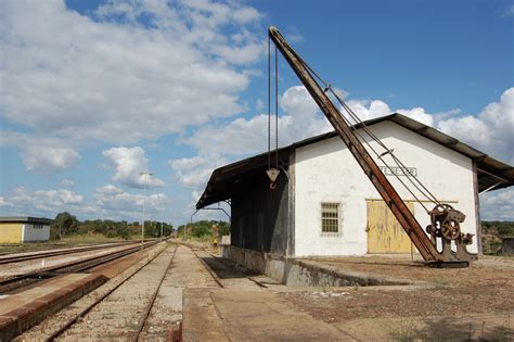 Ponte de sor airport (lpso) located in ponte de sor, portalegre district, portugal. Estação Ferroviária de Ponte de Sor - Wikipédia, a ...