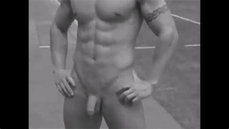Great Full Frontal Nudity Compilation Male Voyeur Porn At Thisvid Tube