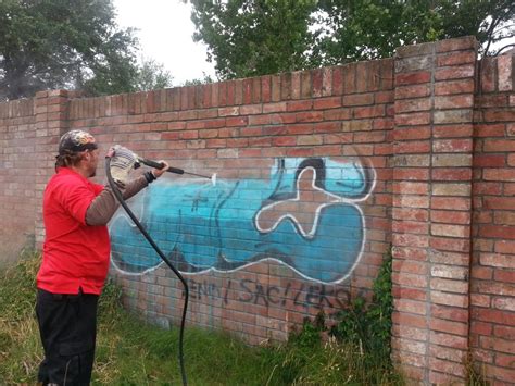 Check spelling or type a new query. Graffiti Removal & Cleaning - Cypress Pressure Washing