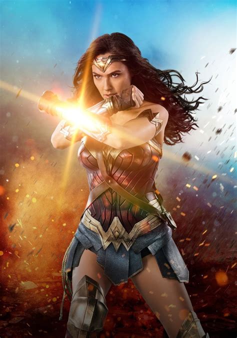 Before she was wonder woman, she was diana, princess of the amazons when you purchase through movies anywhere, we bring your favorite movies from your connected digital retailers together into one synced collection. New Wonder Woman Costumes | 2017 Movie Wonder Woman Costumes