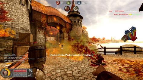 Pirates Vikings And Knights Ii On Steam