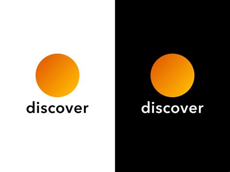 Discover By Justin Borsuk On Dribbble