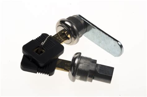 Craftsman M10030a27 Tool Box Lock Set New Free Shipping Ebay