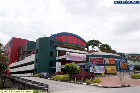 There aren't enough food, service, value or atmosphere ratings for nando's leisure mall cheras, malaysia yet. Cheras Leisure Mall - GoWhere Malaysia
