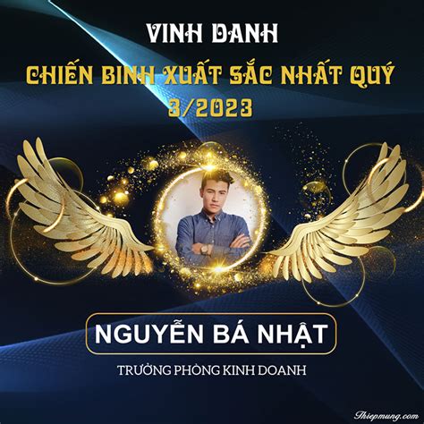 Top 97 về tạo avatar đẹp damri edu vn