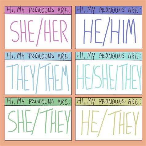 Diy Stickers Printable Stickers Sticker Ideas Gender Neutral Terms