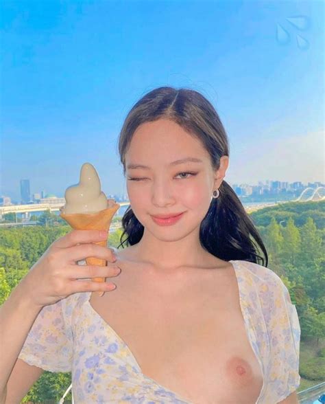 Jennie Nude Fake Koreanfakes Sexiz Pix