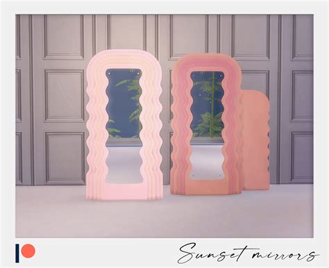 To Glow Winner9 On Patreon In 2021 Sims 4 Collections Sims 4 Sims