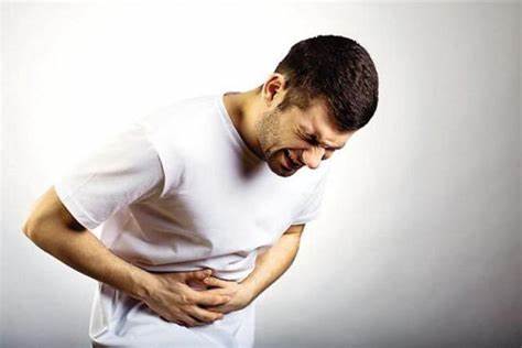 Диета для понизить кислотность желудка Как понизить кислотность желудка народными средствами: рецепты, прием Как понизить кислотность желудка народными средствами: рецепты, прием Диета для понизить кислотность желудка