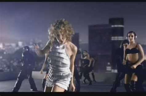 Can't get you out of my head. Can't Get You Out Of My Head Music Video - Kylie Minogue ...