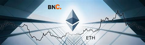 Well, the question proves to be rather difficult to answer right now, since the entire cryptocurrency market is very volatile. Ethereum Price Analysis - Fees rise with clogged network ...