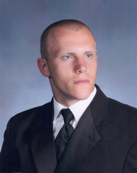 Bikes normally show up around 6pm. Obituary: Brian McDonough, 22 | Howell, NJ Patch