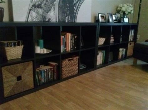15 Best Collection Of Long Horizontal Bookcases