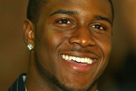 Hey Ncaa Its Time To Allow Reggie Bush To Return To Usc Conquest
